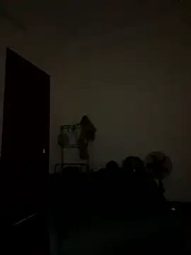 Kiee-lee online show from 01.19.26