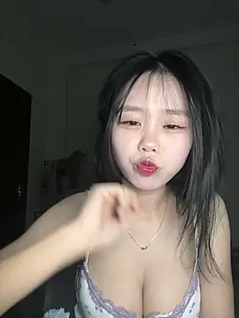 Kiee-lee online show from 02.05.26