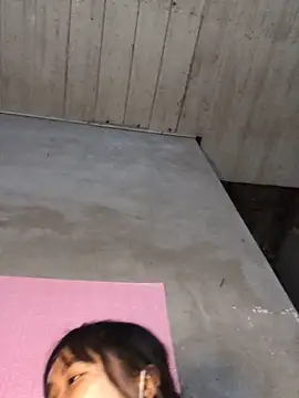 dovia-ba online show from 12.14.25