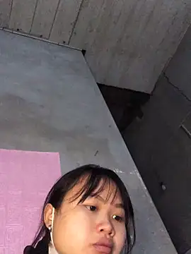 dovia-ba online show from 12.15.25