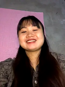 dovia-ba online show from 12.20.25