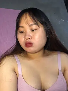 dovia-ba online show from 12.21.25