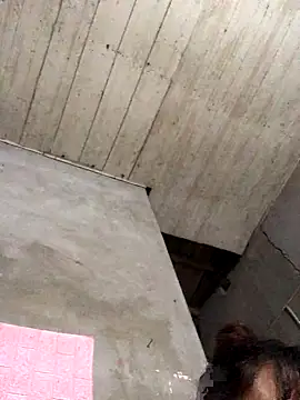 dovia-ba online show from 12.23.25