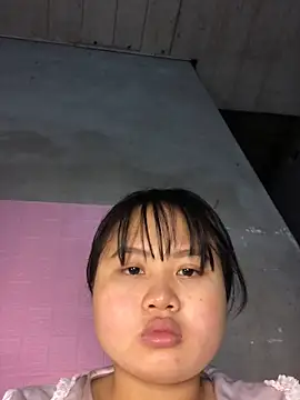 dovia-ba online show from 01.10.26