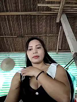 akura-03 online show from 11.28.25