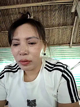 akura-03 online show from 11.29.25