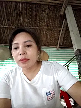 akura-03 online show from 12.03.25