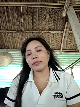 akura-03 online show from 12.05.25