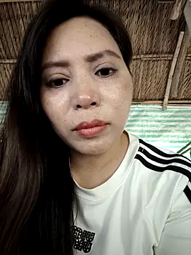 akura-03 online show from 01.15.26