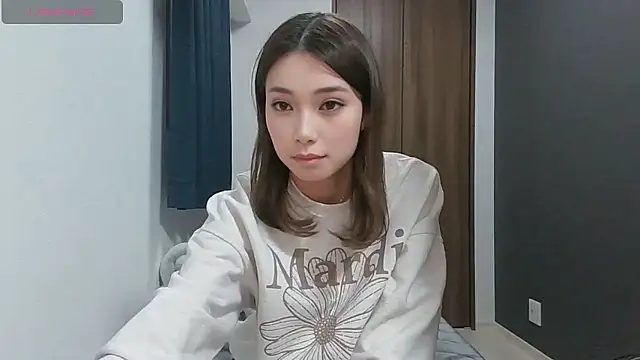 tsukasa-japan online show from 01.06.26