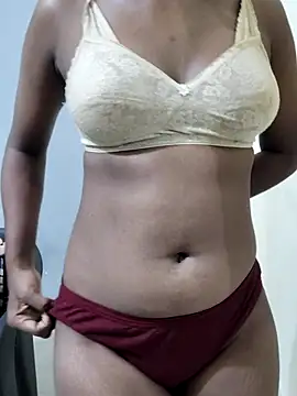 Simran 0011 online show from 12.01.25