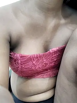 Simran 0011 online show from 12.16.25