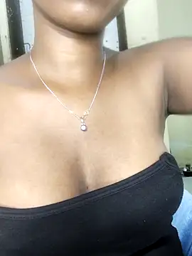 Simran 0011 online show from 04.16.26