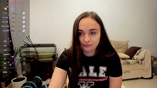 Snapshot of silkvorter chatting on 11.20.25 silkvorter online show from 11.20.25