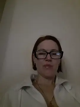 LanaOlbenst online show from 01.14.26