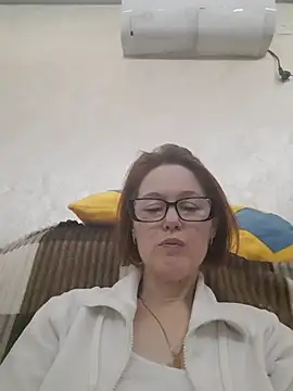 LanaOlbenst online show from 02.02.26