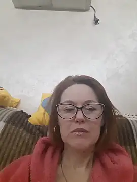 LanaOlbenst online show from 02.10.26