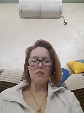 LanaOlbenst online show from 02.20.26