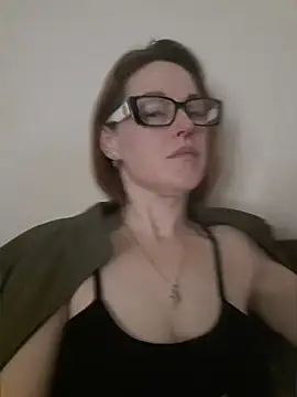 LanaOlbenst online show from 04.09.26