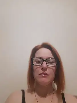LanaOlbenst online show from 05.17.26
