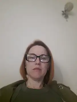 LanaOlbenst online show from 05.27.26