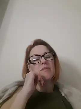 LanaOlbenst online show from 05.29.26