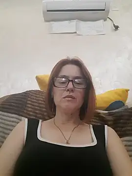 Snapshot of LanaOlbenst chatting on 07.18.26 LanaOlbenst online show from 07.18.26