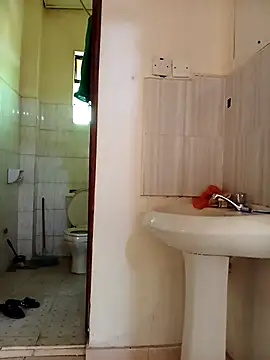 AnastiaBushlah online show from 02.16.26