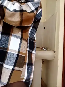 AnastiaBushlah online show from 02.28.26