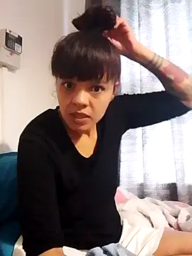 Cadence28 online show from 11.29.25