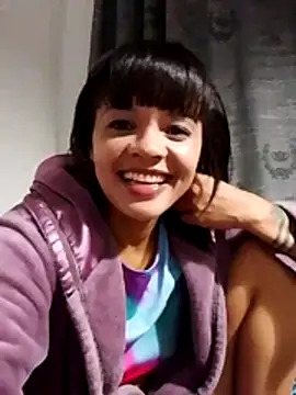 Cadence28 online show from 11.29.25