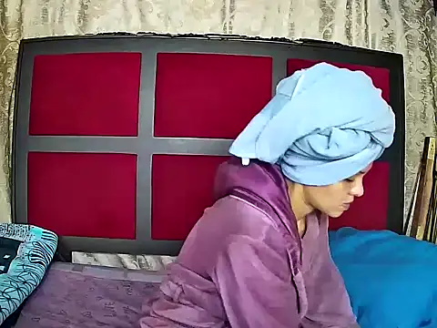 Cadence28 online show from 04.11.26