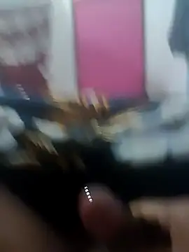 Hotboylumia 825321 online show from 02.16.26