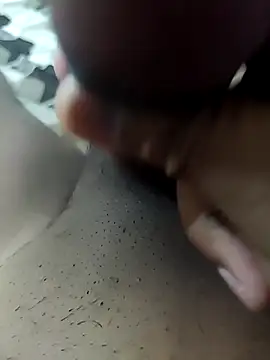 Hotboylumia 825321 online show from 03.31.26