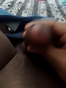 Hotboylumia 825321 online show from 04.23.26