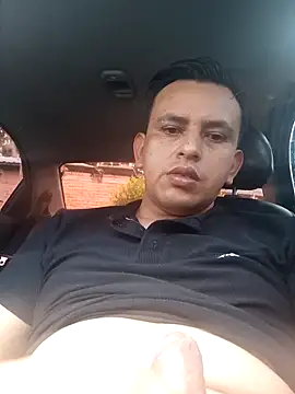 art-e9-2 online show from 02.03.26