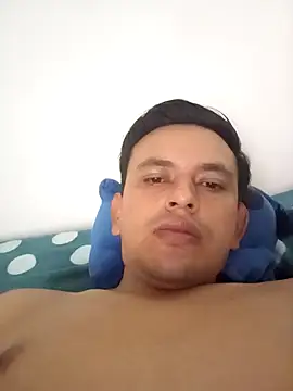 art-e9-2 online show from 02.14.26