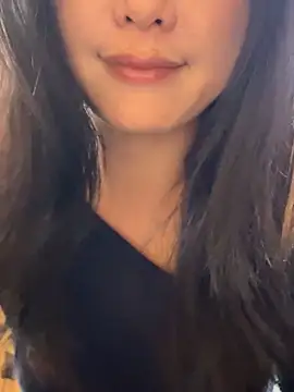 mitao xx online show from 02.08.26