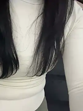 mitao xx online show from 02.13.26