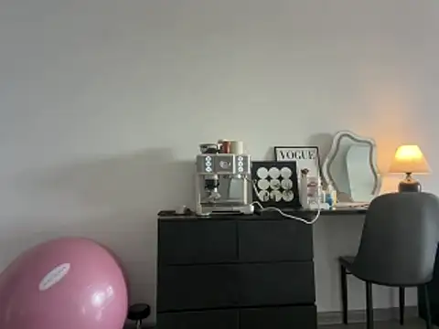 Snapshot of mitao_xx chatting on 05.15.26 mitao xx online show from 05.15.26