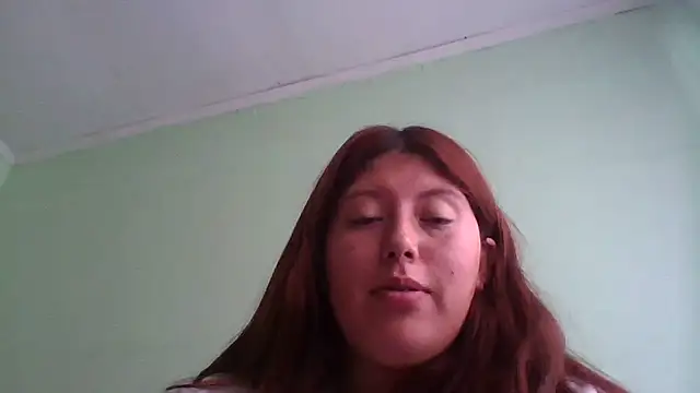 milaaagracee online show from 04.24.26