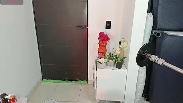 Latina candy01 online show from 03.26.26