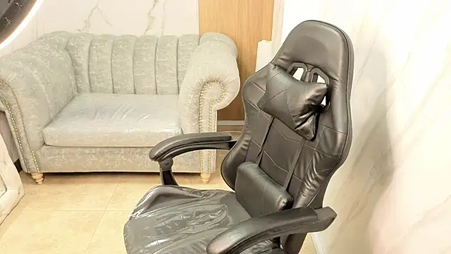 violeta tf online show from 12.03.25