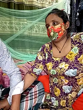 Angel 70  online show from 02.16.26