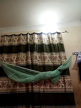 Angel 70  online show from 03.10.26