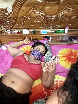 Angel 70  online show from 04.15.26