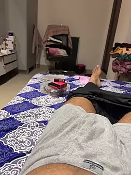 danny johnny online show from 11.28.25