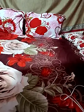 Noraaaax online show from 02.13.26