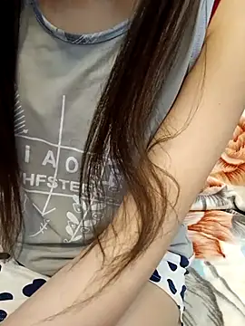 Noraaaax online show from 03.29.26