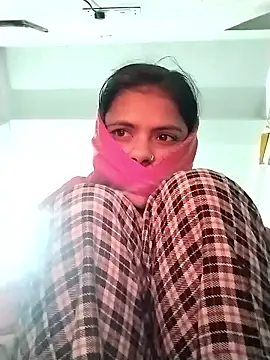 Rani-lazo online show from 01.08.26